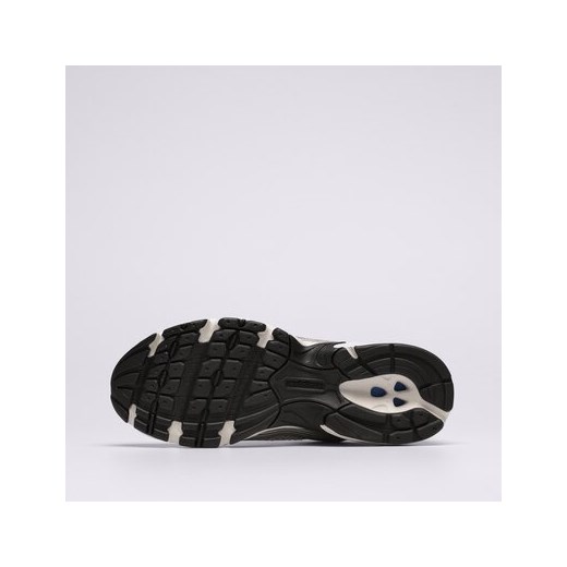 NEW BALANCE 530 New Balance 40,5 Sizeer