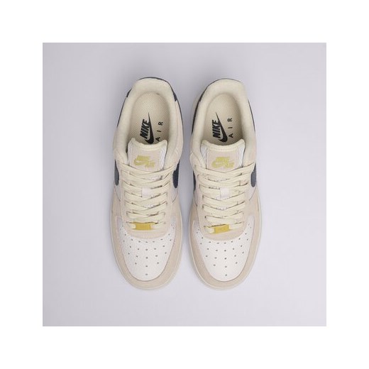 NIKE AIR FORCE 1 '07 Nike 36 okazja Sizeer