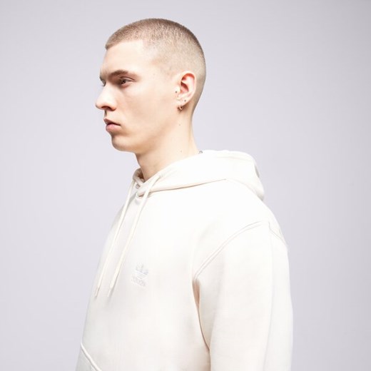 ADIDAS BLUZA Z KAPTUREM ESSENTIAL L Sizeer