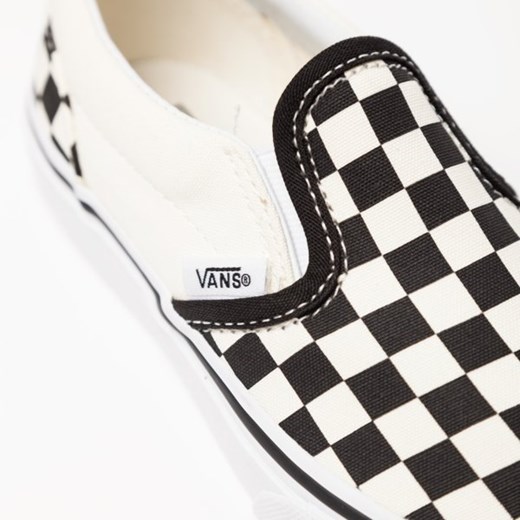 VANS UY CLASSIC SLIP-ON Vans 28 wyprzedaż Sizeer
