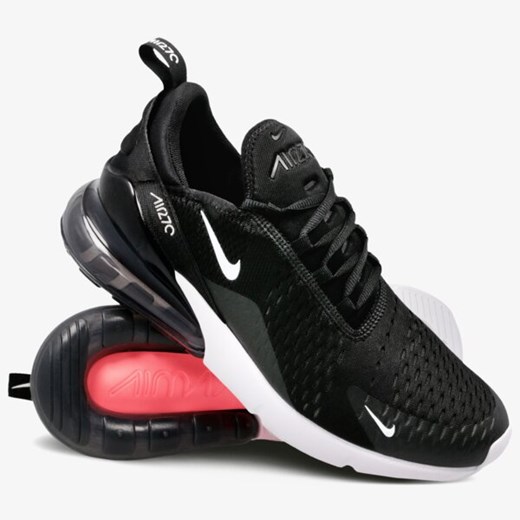 Sizeer nike air max on sale 27