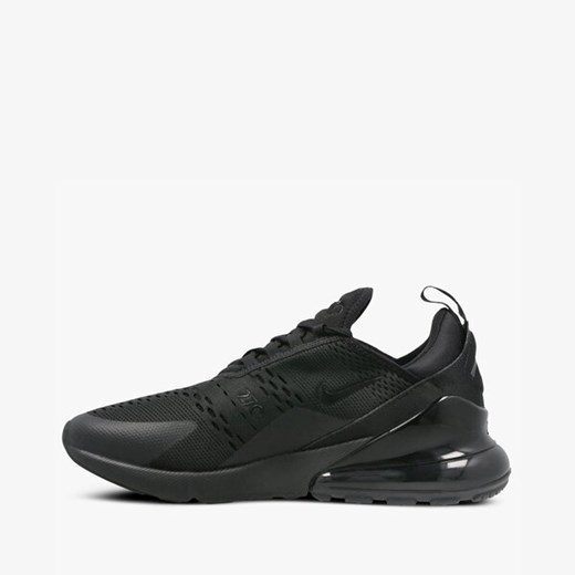 NIKE AIR MAX 270 Nike 41 Sizeer