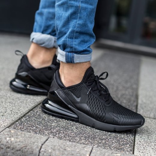 NIKE AIR MAX 270 Nike 44 Sizeer