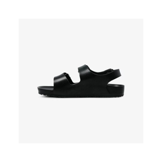BIRKENSTOCK MILANO KIDS EVA 34 Sizeer