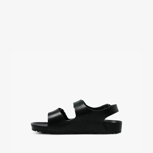 BIRKENSTOCK MILANO KIDS EVA 34 Sizeer