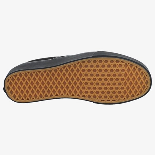 VANS CLASSIC SLIP-ON Vans 41 Sizeer
