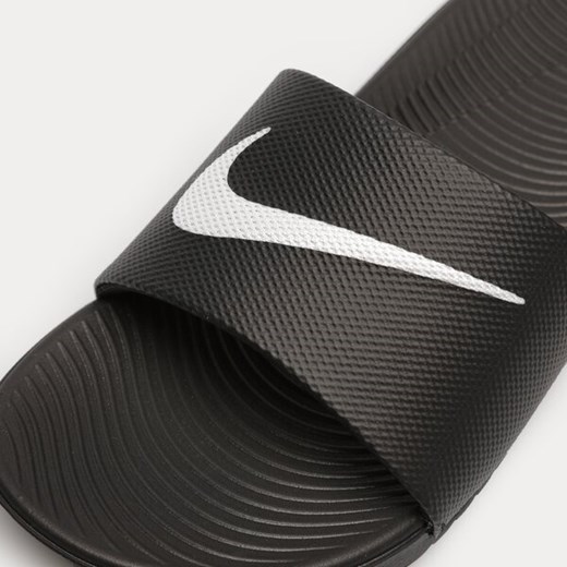 NIKE KAWA SLIDES Nike 40 Sizeer
