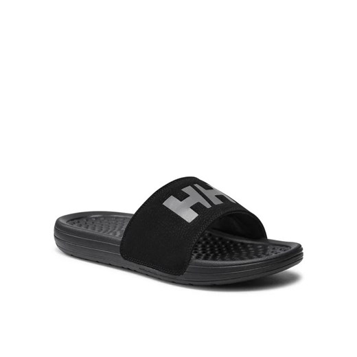 Helly Hansen Klapki H/H Slide 11714 Czarny Helly Hansen 44 MODIVO