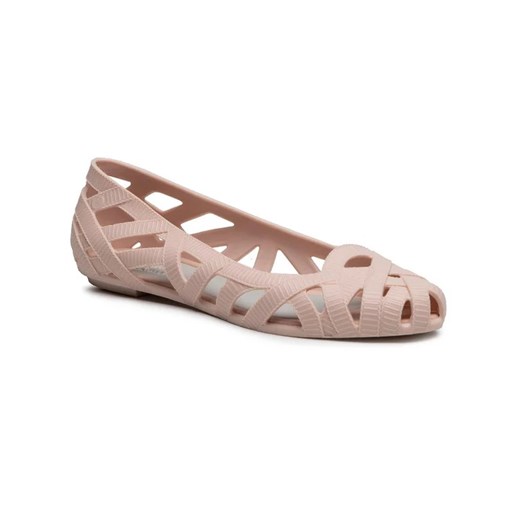 Melissa Baleriny Jean+Jason Wu VII Ad 32288 Różowy Melissa 35_5 MODIVO