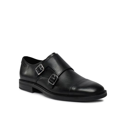 Vagabond Półbuty Andrew 5668-201-20 Czarny Vagabond 42 MODIVO