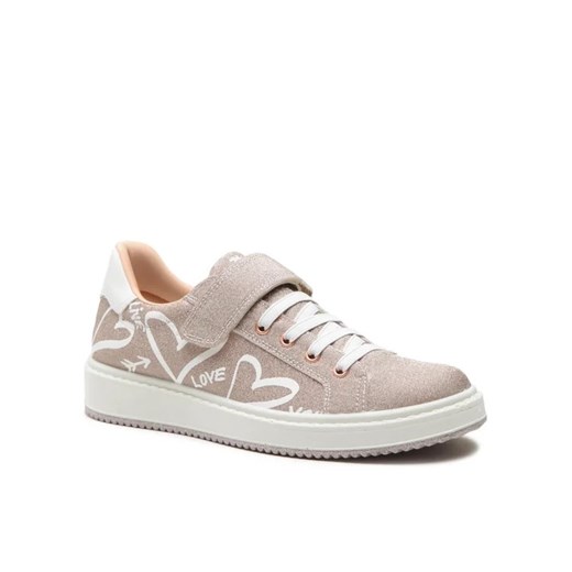 Primigi Sneakersy 3868022 D Różowy Primigi 36 MODIVO