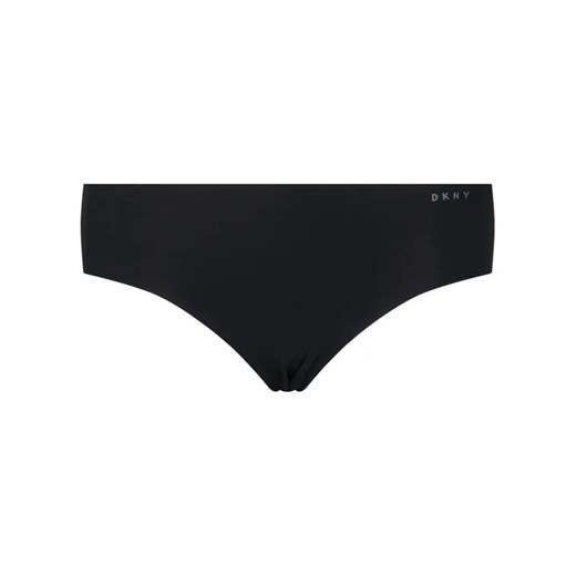 DKNY Figi klasyczne DK5028 Czarny XL MODIVO