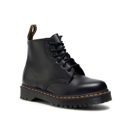 Dr. Martens Glany 101 Bex 26203001 Czarny Dr. Martens 36 MODIVO