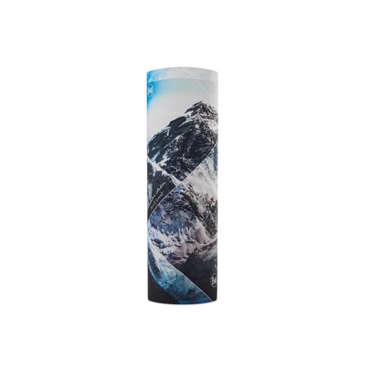 Buff Komin Original Ecostretch Mount Everest 121757.555.10.00 Kolorowy ze sklepu MODIVO w kategorii Szaliki i chusty damskie - zdjęcie 168385241