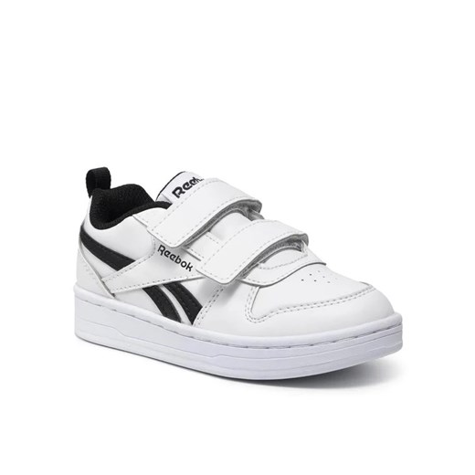 Reebok Buty Royal Prime 2.0 2V FZ4970 Biały Reebok 29 MODIVO okazja