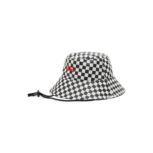 Vans Kapelusz Bucket Level Up VN0A5GRG7051 Kolorowy ze sklepu MODIVO w kategorii Kapelusze damskie - zdjęcie 168389390