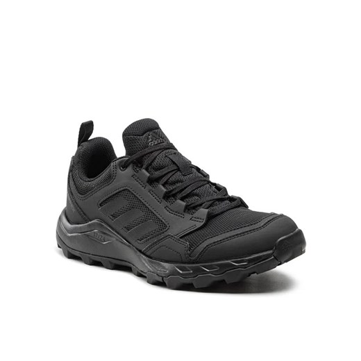 adidas Buty Terrex Tracerocker 2 W GX6870 Czarny 41_13 MODIVO