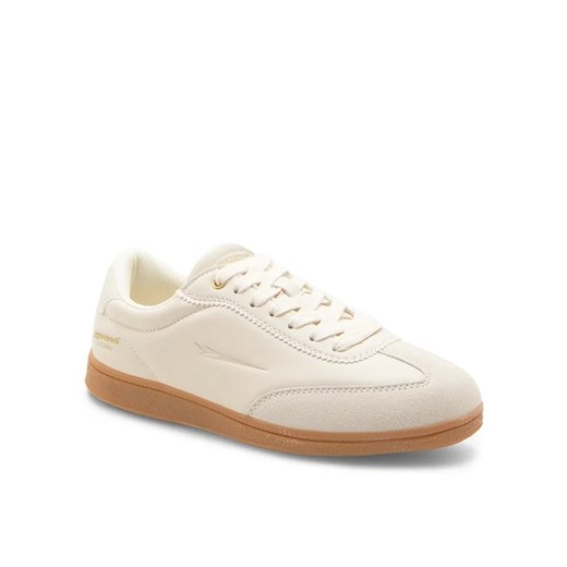 Sprandi Sneakersy WPRS-23W12313 Beżowy Sprandi 36 MODIVO