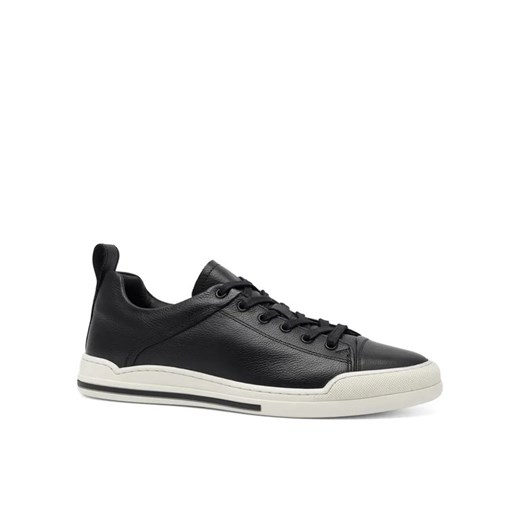 Lasocki Sneakersy MI08-EAGLE-13 Czarny Lasocki 41 MODIVO
