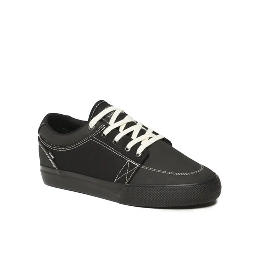 Globe Sneakersy Gs GBGS Czarny Globe 46 MODIVO