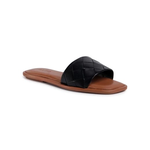 Aldo Klapki Vaydda 15820907 Czarny Aldo 37 MODIVO