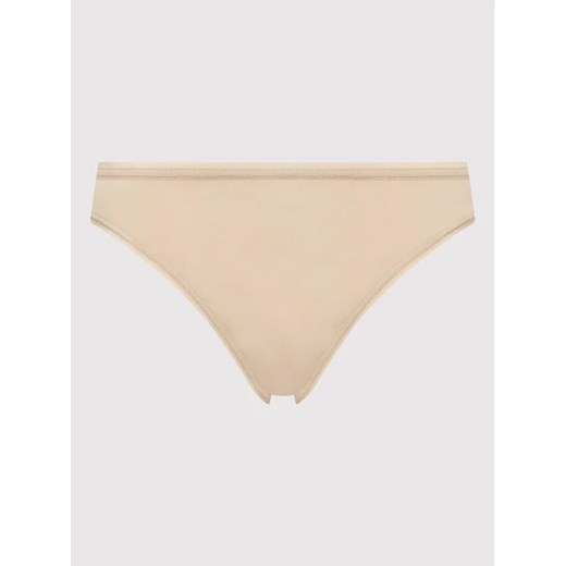 Selmark Figi klasyczne Etna 10502 Beżowy Selmark 2 MODIVO