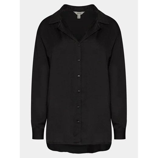 Vero Moda Koszula AWARE Haisley 10298497 Czarny Regular Fit Vero Moda L MODIVO