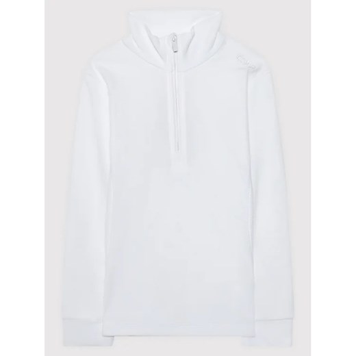 CMP Polar 3G28235 Biały Regular Fit 116 wyprzedaż MODIVO