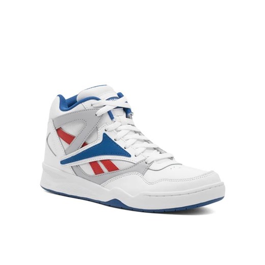 Reebok Buty Royal BB4590 HR0524 Biały Reebok 44 MODIVO