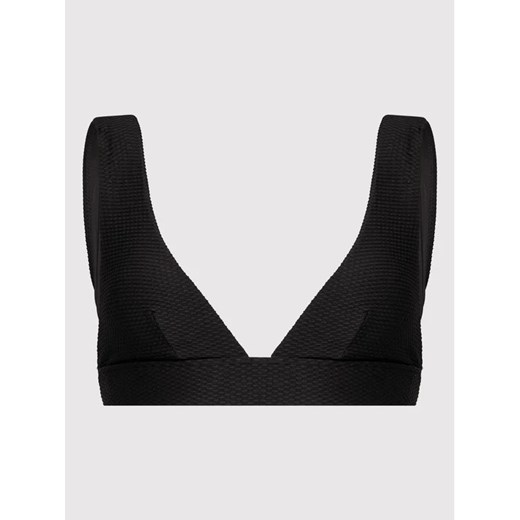 Etam Góra od bikini Vahine 6532438 Czarny 40 wyprzedaż MODIVO