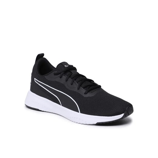 Puma Buty Flyer Flex 19520101 Czarny Puma 44_5 okazja MODIVO