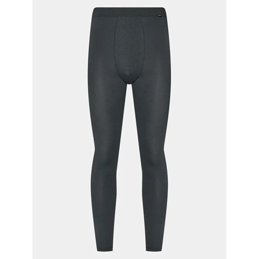 Hanro Kalesony 73186 Szary Hanro L MODIVO