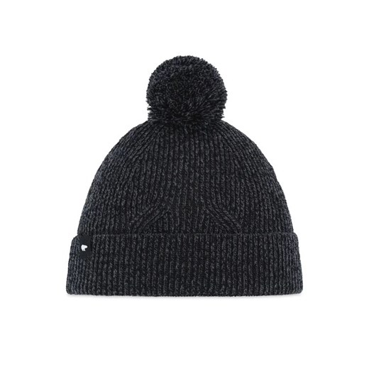 Eisbär Czapka Skylar Active Pompon Mü 30955 Szary Eisbär uniwersalny promocja MODIVO