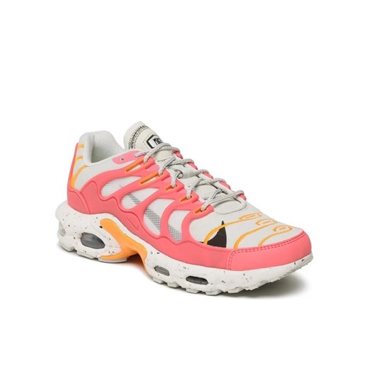 Nike Buty Air Max Terrascape Plus DV7513 002 Beżowy Nike 41 MODIVO