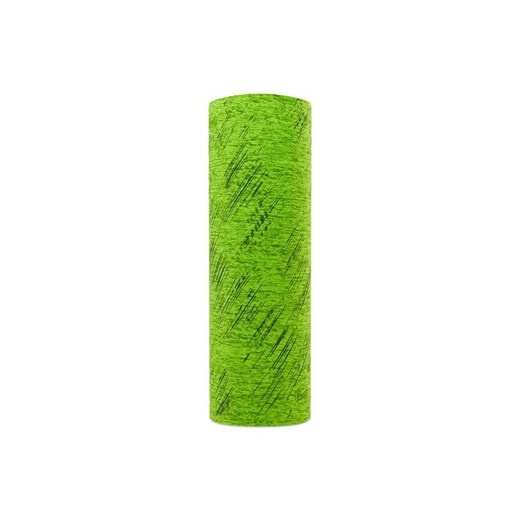 Buff Komin Reflective 122016.801.10.00 Zielony ze sklepu MODIVO w kategorii Szaliki i chusty damskie - zdjęcie 168409761