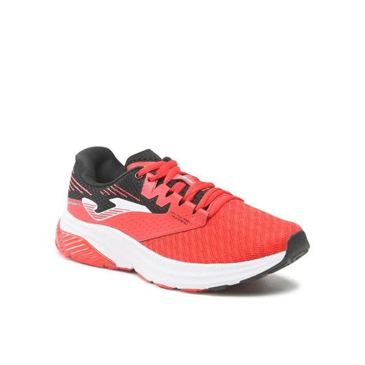 Joma Buty R. Victory Men 2206 RVICTW2206 Czerwony Joma 40_5 okazja MODIVO