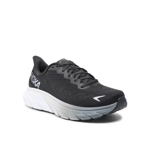 Hoka Buty Arahi 6 1123194 Czarny 46 promocja MODIVO