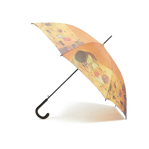 Happy Rain Parasolka Taifun Klimt II 74130 Kolorowy Happy Rain uniwersalny MODIVO