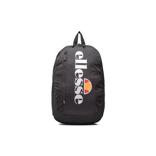 Ellesse Plecak Lermu Backpack SBGA1561 Czarny ze sklepu MODIVO w kategorii Plecaki - zdjęcie 168415920