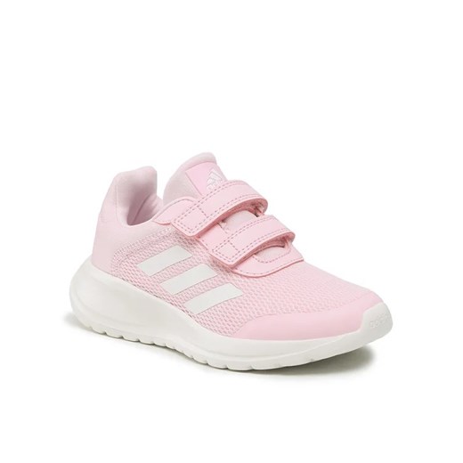 adidas Buty Tensaur Run Shoes GZ3436 Różowy 32 MODIVO