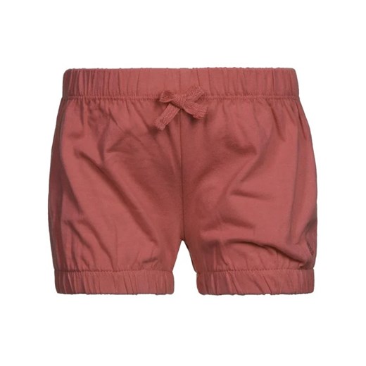 Primigi Szorty materiałowe Shorts Jersey 443246503 Różowy Regular Fit Primigi 3M MODIVO