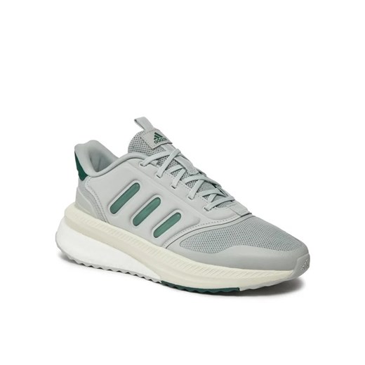Buty sportowe męskie Adidas