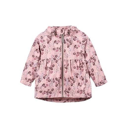 Color Kids Kurtka przejściowa 740840 Różowy Regular Fit ze sklepu MODIVO w kategorii Kombinezony i kurtki - zdjęcie 168424521