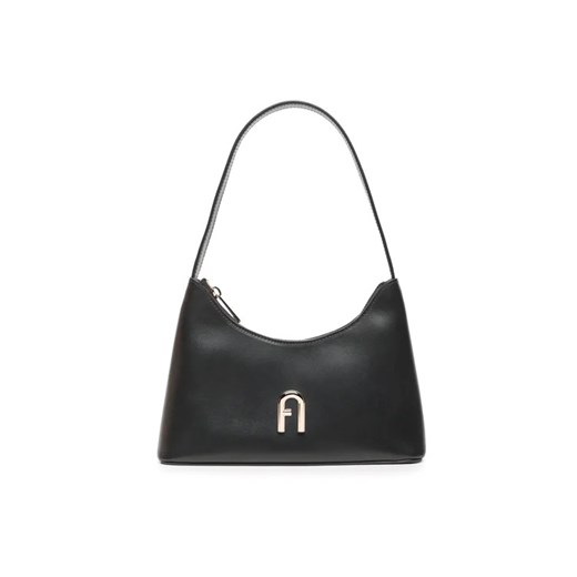 Furla Torebka WB00863AX0733O60009107 Czarny Furla uniwersalny MODIVO