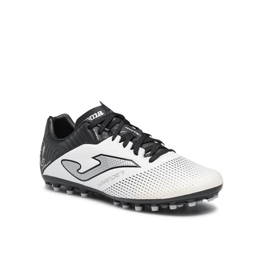 Joma Buty Xpander 2302 XPAS2302AG Czarny Joma 42_5 MODIVO promocja