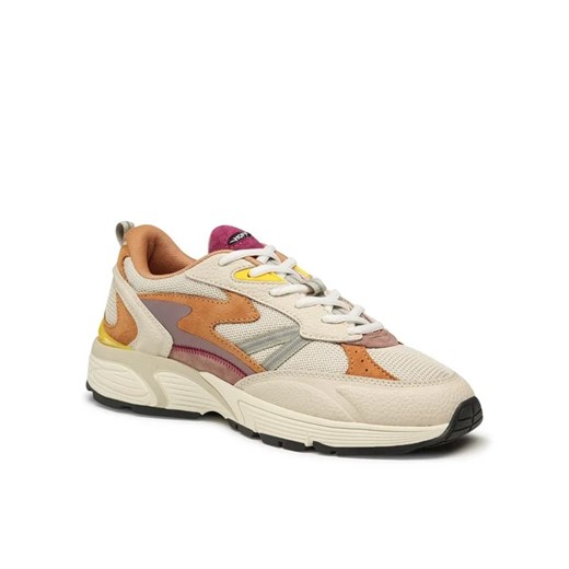 HOFF Sneakersy Oregon 12311602 Beżowy Hoff 42 promocja MODIVO
