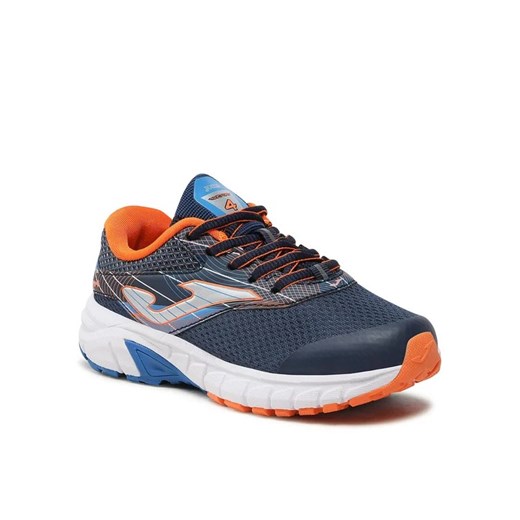Joma Buty Victory Jr 2203 JVICTW2203 Granatowy Joma 35 MODIVO