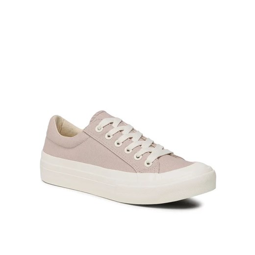 Jenny Fairy Trampki WSS20560-1 Fioletowy Jenny Fairy 36 MODIVO okazja