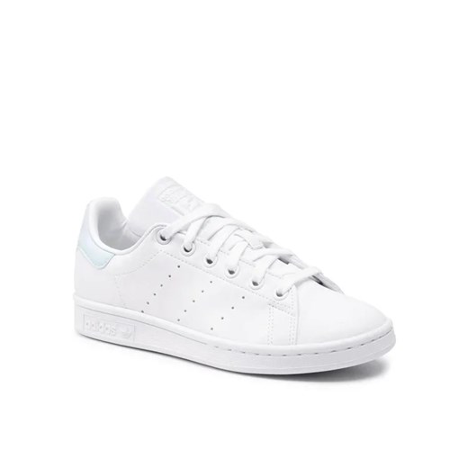 adidas Buty Stan Smith W G58186 Biały 36_23 MODIVO
