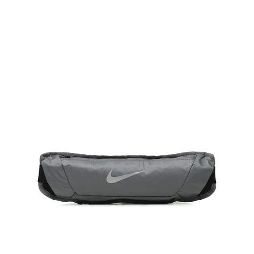 Nike Pas sportowy Challenger 2.0 N.100.7142.009 Szary ze sklepu MODIVO w kategorii Nerki - zdjęcie 168432320